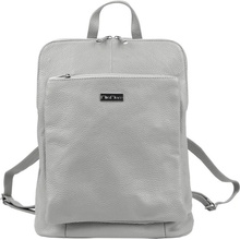 MiaMore KZ42018 šedá 10 l
