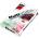 BAUMIT MultiWhite 25kg