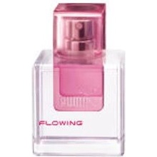 Puma Flowing toaletná voda dámska 20 ml