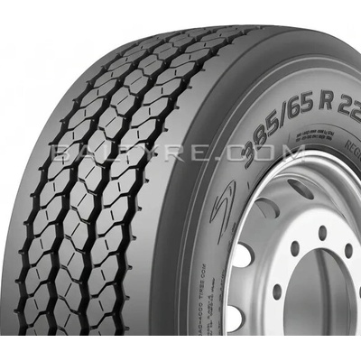 INSA-TURBO T3 ECO 385/65 R22,5 160J
