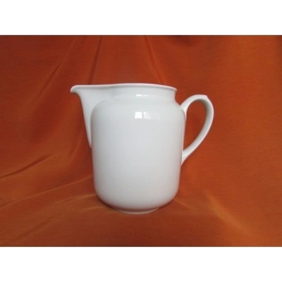 Bohemia Porcelán 1810 2 l