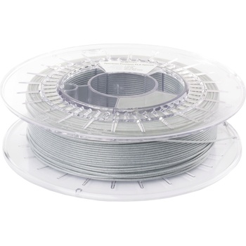 Spectrum PLA Special Stone Age Dark - 1, 75 mm / 500 g (80167)