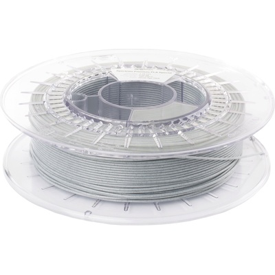 Spectrum PLA Special Stone Age Dark - 1, 75 mm / 500 g (80167)