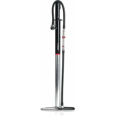 Zefal Profil Travel Compact