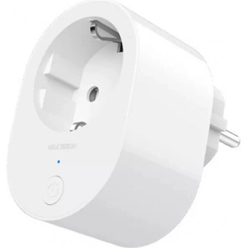 Image 1 of Xiaomi Smart Plug 2 WiFi Ел. контакт