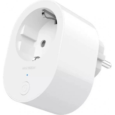 Xiaomi Smart Plug 2 WiFi Ел. контакт