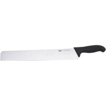 Paderno Nůž na sýr rukojeť 36 cm