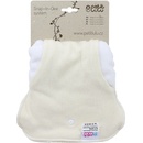 Petit Lulu SIO basic PLUS