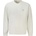 Calvin Klein Мъжка блуза calvin klein, 2xl, Бяло (lv04rc273g_biyaf)