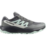 Salomon Outscape gtx w 38 2/3