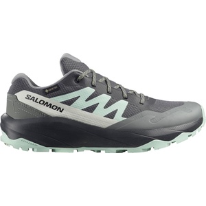 Salomon Outscape gtx w 38 2/3
