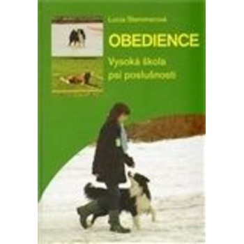 Obedience