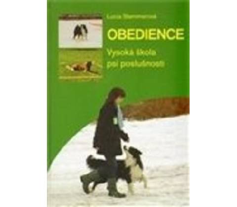 Obedience
