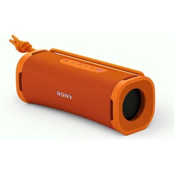 Image 1 of Sony ULT FIELD 1