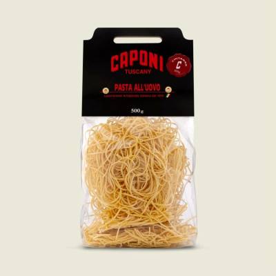 Pastificio Caponi Chitarre 500 g
