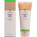 Youth Lab Firmness Body Cream Крем за тяло унисекс 220ml Лосион за тяло