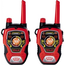 Walkie Talkie Outdoor
