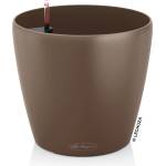 Lechuza CLASSICO Color 35 nutmeg 13223 (13223)