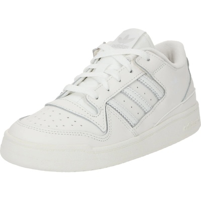 Adidas originals Сникърси 'Forum' бяло, размер 29