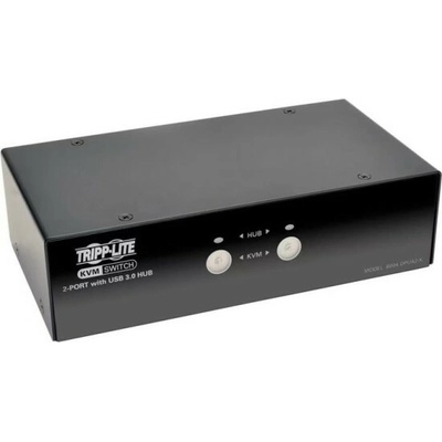 Eaton B004-DPUA2-K