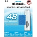 Lapače a odpudzovače Thermacell R-4