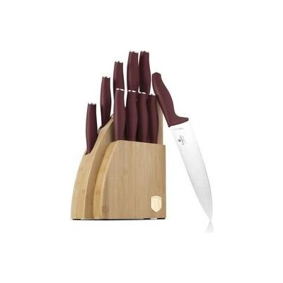 Berlinger Haus Leonardo Collection BH-2980