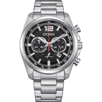 Citizen CA4640-50E