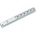 Bachmann 6 Plug 2 m (333.402)