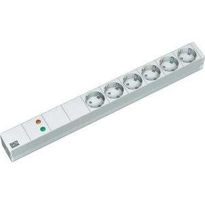 Bachmann 6 Plug 2 m (333.402)