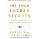 The Four Sacred Secrets