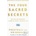 The Four Sacred Secrets