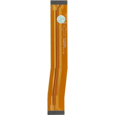 Kábel Main Board Flex Cable Xiaomi Mi 10T Pro