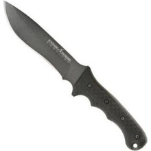 Schrade Extreme Survival F9