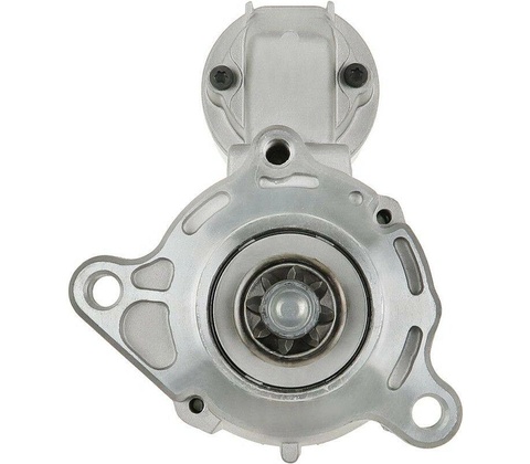 Startér AS-PL S3142