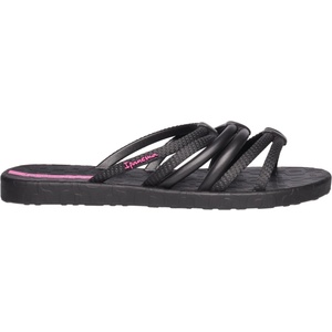 Ipanema Kirei fem 41/42 - sportisimo - 40,97 лв