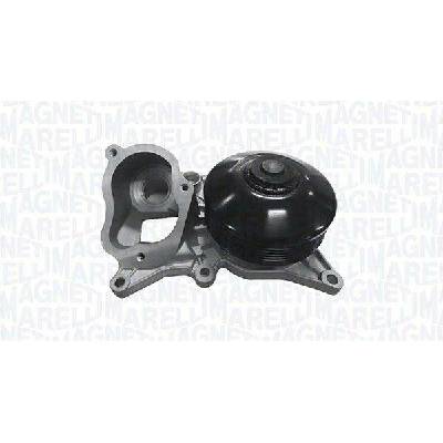 Vodní čerpadlo, chlazení motoru MAGNETI MARELLI 352316171347