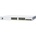 Cisco C1200-24P-4X