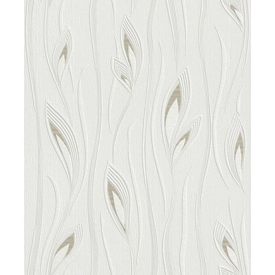 Rasch 788501 vliesová tapeta na zeď Das Beste rozměry 0,53 x 10,05 m – Zboží Dáma