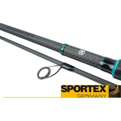 Sportex Competition CS-5 Breakout 10ft 3,00m 3,00lb 2 diely
