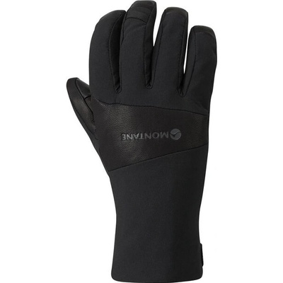 Montane Alpine Resolve GTX