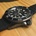Seiko SRPL15K1