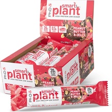 PhD Nutrition Smart Plant Bar 64g