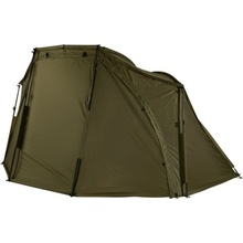 Cygnet bivak Cyclone 150 Bivvy