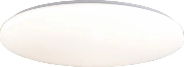 Top Light Ocean K