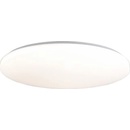 Top Light Ocean K