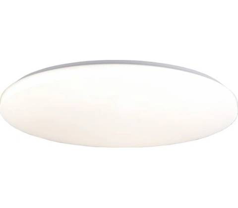 Top Light Ocean K