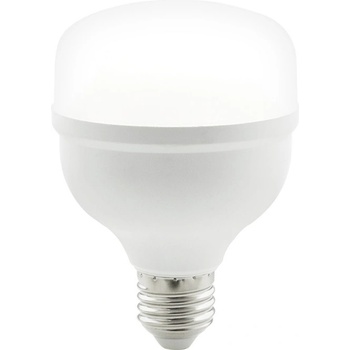 Image 1 of VITO Powerled КРУШКА vito supernova t80 e27 20w smd 6400k (1519660)