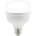 VITO Powerled КРУШКА vito supernova t80 e27 20w smd 6400k (1519660)