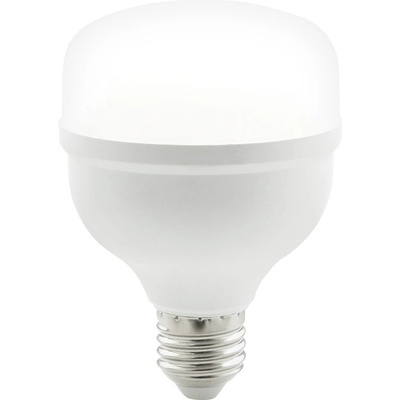 VITO Powerled КРУШКА vito supernova t80 e27 20w smd 6400k (1519660)