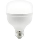 VITO Powerled КРУШКА vito supernova t80 e27 20w smd 6400k (1519660)